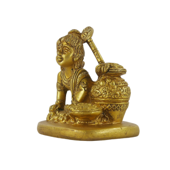 Krishna 06*